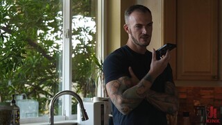 Big Cock Christian Wilde Fucks Erin Everheart - новинки порно на BIGWHORE.COM