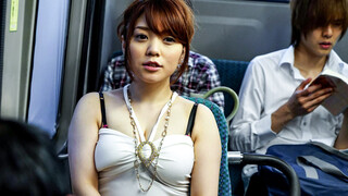 Girl on the Bus Loves Pussy Licking - страстные шлюхи в HD BIGWHORE.COM