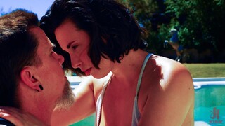 Tattooed Temptress: A Madman's Tale - страстные шлюхи в HD BIGWHORE.COM
