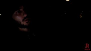 Donna Gets Bound and Fucked by Matt Williams - страстные шлюхи в HD BIGWHORE.COM