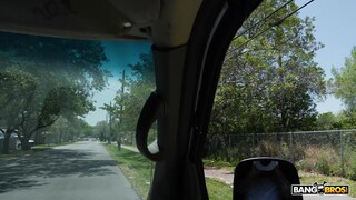 Cowgirl Fucking with Short Hair Girl - страстные шлюхи в HD BIGWHORE.COM