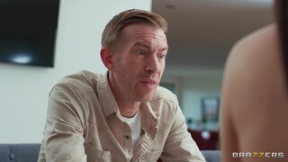 The Pal's Pussy Licking Session - страстные шлюхи в HD BIGWHORE.COM