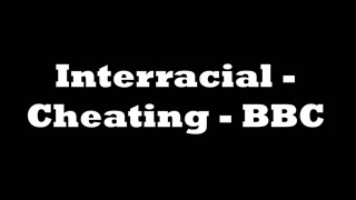 Katrina Colt in Interracial Compilation - страстные шлюхи в HD BIGWHORE.COM