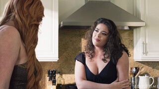 Free-Use Anal Sex with Lauren Phillips - страстные шлюхи в HD BIGWHORE.COM