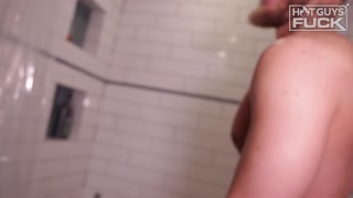 Bad Boy Mac Lawler Takes on Petite Latina Catalina Luis! - страстные шлюхи в HD BIGWHORE.COM