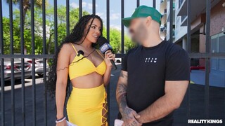 Games and Passion: Money Talks - страстные шлюхи в HD BIGWHORE.COM