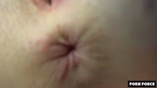 Blonde Petite Girl Hardcore Anal Sex - новинки порно на BIGWHORE.COM