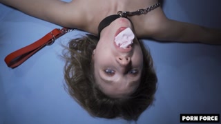 Beautiful Ass Lily Blossom in 18 Yo Hardcore Porn - новинки порно на BIGWHORE.COM