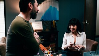Rimming and Rough Sex with Tommy Pistol - новинки порно на BIGWHORE.COM
