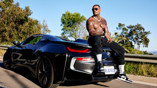 Riding High Heels with Phoenix Marie - страстные шлюхи в HD BIGWHORE.COM