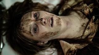 Natural Tits Jane Doe Gets Gagged and Fucked - страстные шлюхи в HD BIGWHORE.COM