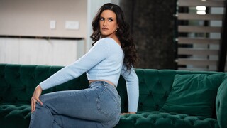 Sugar Stepmama's Game - страстные шлюхи в HD BIGWHORE.COM