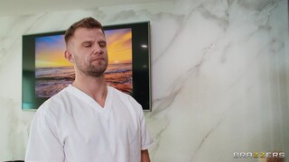  Dirty Divorcee's Cumshot Party  - страстные шлюхи в HD BIGWHORE.COM