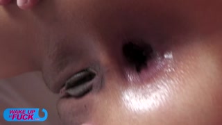 Helen Star's Ass Licked and Fucked - страстные шлюхи в HD BIGWHORE.COM