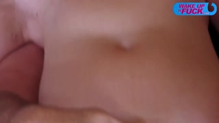 Skinny Irina Cage Rimming & Spanking - Hardcore Threesome - новинки порно на BIGWHORE.COM