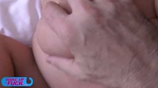 Hamyna Heaven's Big Tits Blowjob - новинки порно на BIGWHORE.COM