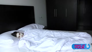 Blowjob and Ass Licking with Gisha Forza - страстные шлюхи в HD BIGWHORE.COM