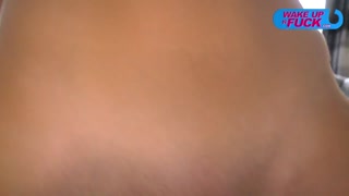 Aidra Fox's Ass Licking Fun - страстные шлюхи в HD BIGWHORE.COM