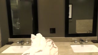 Petite Aspen Ora's Deepthroat Blowjob - страстные шлюхи в HD BIGWHORE.COM
