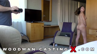 Petite Frida Sante's Big Tits - страстные шлюхи в HD BIGWHORE.COM
