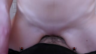 Rimming & Blowjob for Arina Shy's Debut - страстные шлюхи в HD BIGWHORE.COM