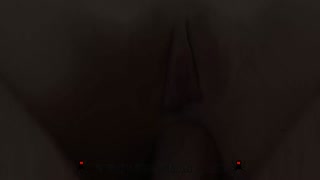 Candie Luciani - XXXX - Anal Fucking Beautiful - новинки порно на BIGWHORE.COM