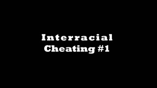 Racial Mix - Cheating Compilation with Sex Toys - страстные шлюхи в HD BIGWHORE.COM