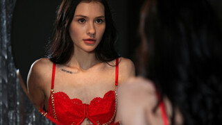 The Next Level - Season 10, Episode 8 - страстные шлюхи в HD BIGWHORE.COM