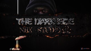 Rough Anal Sex for a Young Babe - страстные шлюхи в HD BIGWHORE.COM