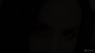 Beautiful Brunette Hot Cocoa's Anal Debut - новинки порно на BIGWHORE.COM