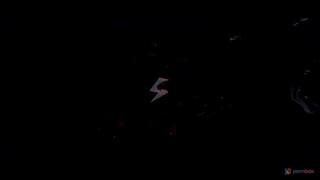Crystal White's First Gangbang with Double Penetration - страстные шлюхи в HD BIGWHORE.COM