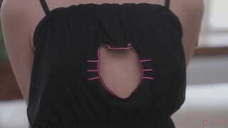 Gangbang with Babe Kitty Doll88 - страстные шлюхи в HD BIGWHORE.COM