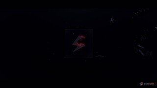 Couple's Rough Sex Turns into Pissing Humiliation - страстные шлюхи в HD BIGWHORE.COM