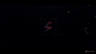 Deepthroat and Cum Swallow with Monster Cock Tim - страстные шлюхи в HD BIGWHORE.COM