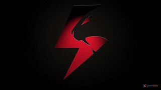 Big Cock, Small Tits: Halloween Porn Party! - страстные шлюхи в HD BIGWHORE.COM