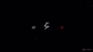 Hardcore Gangbang: Teen Takes 11 Cocks in the Ass - страстные шлюхи в HD BIGWHORE.COM