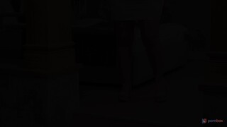 Big Tit Stepmom Gapes & Swallows Cum After Hard Femdom Session - страстные шлюхи в HD BIGWHORE.COM