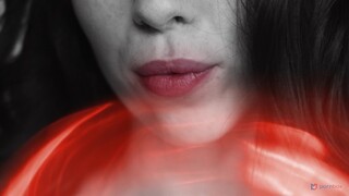 Deepthroat Party in Vegas with Jessie Way and Friends - страстные шлюхи в HD BIGWHORE.COM
