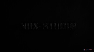 Casting Call: Little Ninja's Anal Adventure - страстные шлюхи в HD BIGWHORE.COM