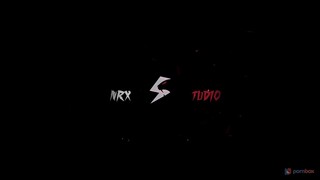 Big Cocks Gangbang Skinny Babe - Cum Swallowing - страстные шлюхи в HD BIGWHORE.COM