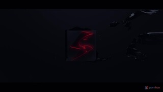 Crazy Alisha and Friends Have Interracial Sex - страстные шлюхи в HD BIGWHORE.COM