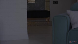 Sasha Paige's Tight Ass Gets Fisted - страстные шлюхи в HD BIGWHORE.COM