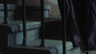 Bella Grey's Beautiful Ass Gets Triple Creampied NRX136 - страстные шлюхи в HD BIGWHORE.COM