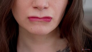 Nick Whitehard Fucks Kamilla Kavalli's Beautiful Ass - Anal Perfection - новинки порно на BIGWHORE.COM
