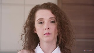  First Time Anal for Ekaterina Smit - Triple Penetration Fun - страстные шлюхи в HD BIGWHORE.COM