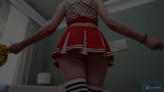 Destruction and Domination of a Young Redheaded Girl - страстные шлюхи в HD BIGWHORE.COM