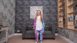 First Time Anal Triple - Aliska Dark Takes 3 Cocks - новинки порно на BIGWHORE.COM