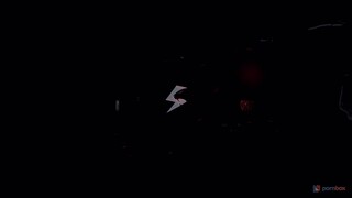 Rough Anal Sex with Lina and Three Dudes - страстные шлюхи в HD BIGWHORE.COM