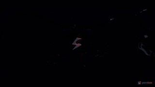  Hot Orgy with Blowjob, Deepthroat, and Cum Swallowing  - страстные шлюхи в HD BIGWHORE.COM