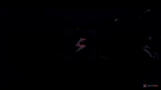 Rough Anal Sex with Tattooed Babe and Big Cock - страстные шлюхи в HD BIGWHORE.COM